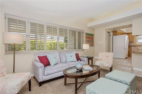 709 Virginia Rd, Fullerton, CA 92831 photo 14
