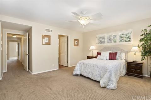 709 Virginia Rd, Fullerton, CA 92831 photo 26