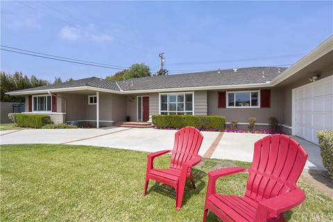709 Virginia Rd, Fullerton, CA 92831 photo 4