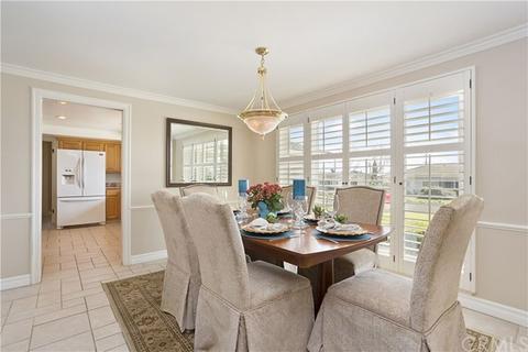 709 Virginia Rd, Fullerton, CA 92831 photo 12