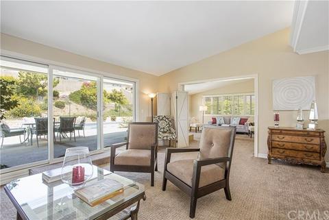 709 Virginia Rd, Fullerton, CA 92831 photo 7