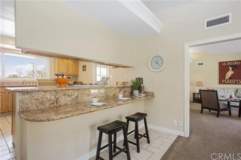 709 Virginia Rd, Fullerton, CA 92831 photo 16