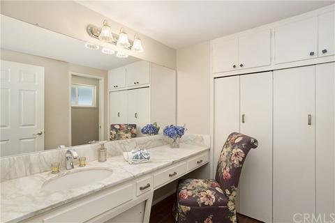 709 Virginia Rd, Fullerton, CA 92831 photo 27