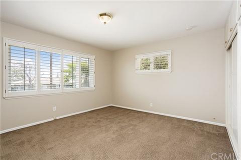 709 Virginia Rd, Fullerton, CA 92831 photo 22