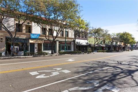 709 Virginia Rd, Fullerton, CA 92831 photo 39