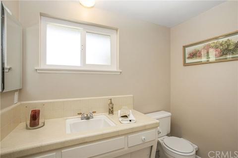 709 Virginia Rd, Fullerton, CA 92831 photo 20