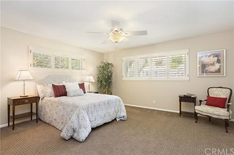 709 Virginia Rd, Fullerton, CA 92831 photo 25