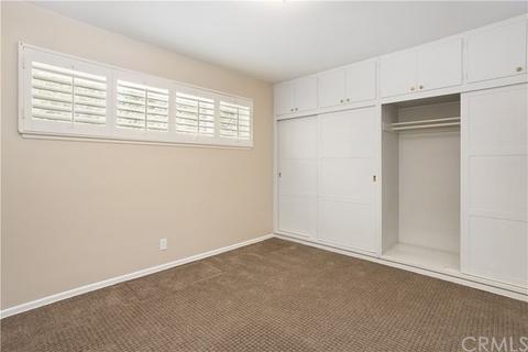 709 Virginia Rd, Fullerton, CA 92831 photo 24