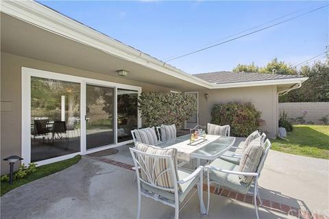 709 Virginia Rd, Fullerton, CA 92831 photo 30