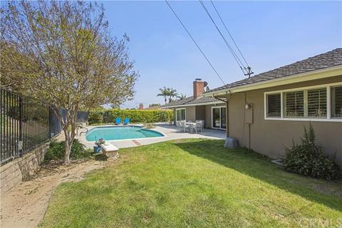 709 Virginia Rd, Fullerton, CA 92831 photo 31