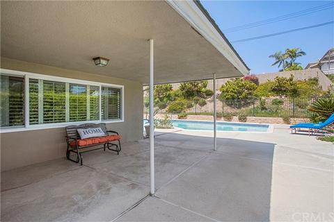 709 Virginia Rd, Fullerton, CA 92831 photo 29