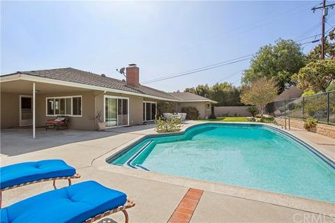 709 Virginia Rd, Fullerton, CA 92831 photo 32