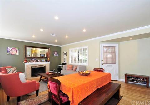 1850 Lees Ave, Long Beach, CA 90815 photo 9