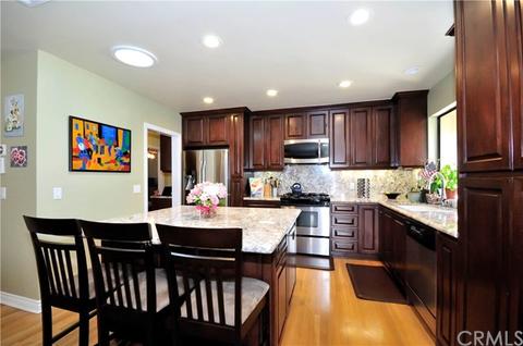 1850 Lees Ave, Long Beach, CA 90815 photo 5