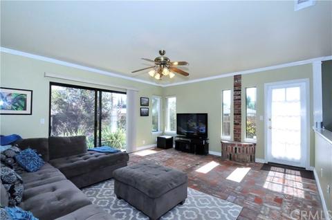 1850 Lees Ave, Long Beach, CA 90815 photo 10