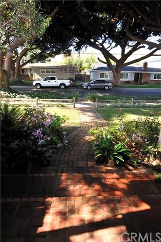 1850 Lees Ave, Long Beach, CA 90815 photo 2