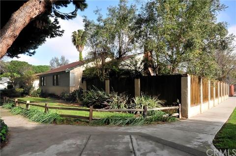 1850 Lees Ave, Long Beach, CA 90815 photo 4