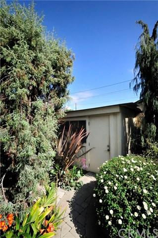 1850 Lees Ave, Long Beach, CA 90815 photo 22