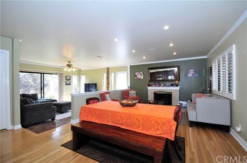 1850 Lees Ave, Long Beach, CA 90815 photo 7