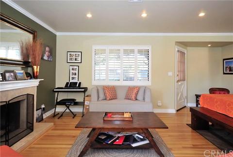 1850 Lees Ave, Long Beach, CA 90815 photo 8