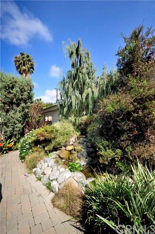 1850 Lees Ave, Long Beach, CA 90815 photo 18