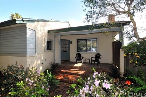 1850 Lees Ave, Long Beach, CA 90815 photo 3