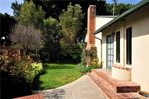 1850 Lees Ave, Long Beach, CA 90815 photo 20