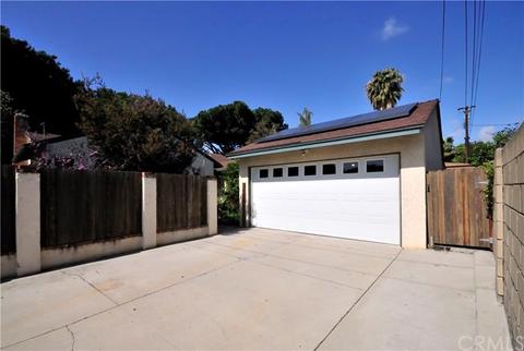 1850 Lees Ave, Long Beach, CA 90815 photo 24