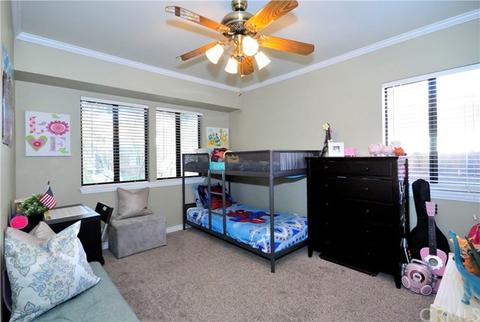 1850 Lees Ave, Long Beach, CA 90815 photo 16