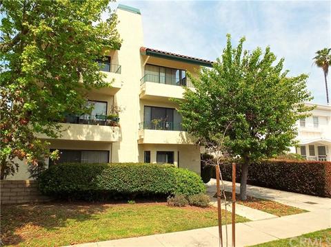 2737 E 2nd St #4, Long Beach, CA 90803 photo 17