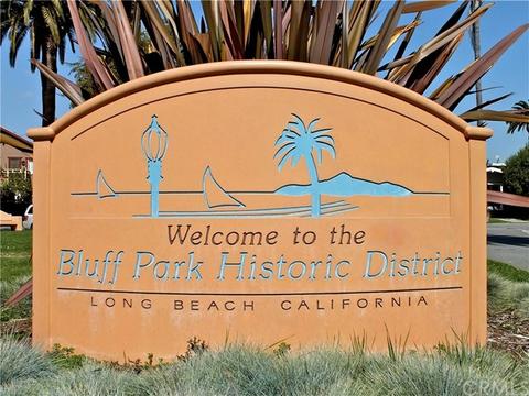 2737 E 2nd St #4, Long Beach, CA 90803 photo 18