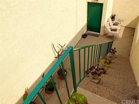 2737 E 2nd St #4, Long Beach, CA 90803 photo 13