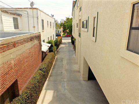 2737 E 2nd St #4, Long Beach, CA 90803 photo 14