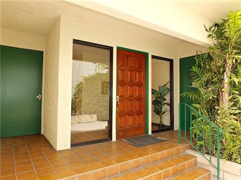 2737 E 2nd St #4, Long Beach, CA 90803 photo 2