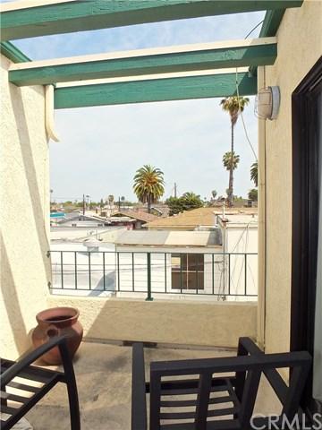 2737 E 2nd St #4, Long Beach, CA 90803 photo 12