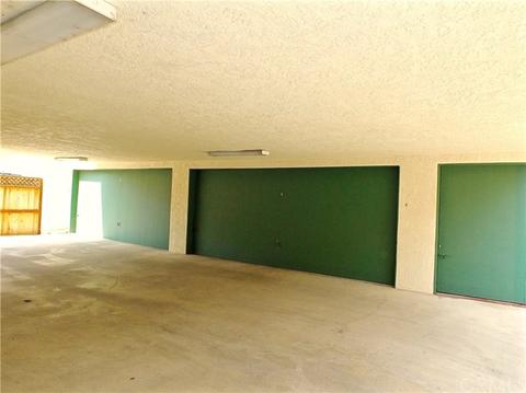 2737 E 2nd St #4, Long Beach, CA 90803 photo 15