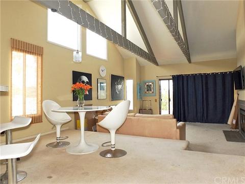 2737 E 2nd St #4, Long Beach, CA 90803 photo 3