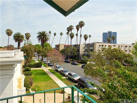 2737 E 2nd St #4, Long Beach, CA 90803 photo 7