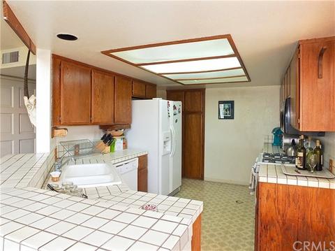 2737 E 2nd St #4, Long Beach, CA 90803 photo 10