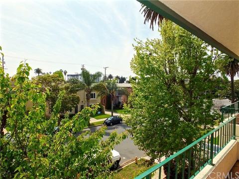 2737 E 2nd St #4, Long Beach, CA 90803 photo 8