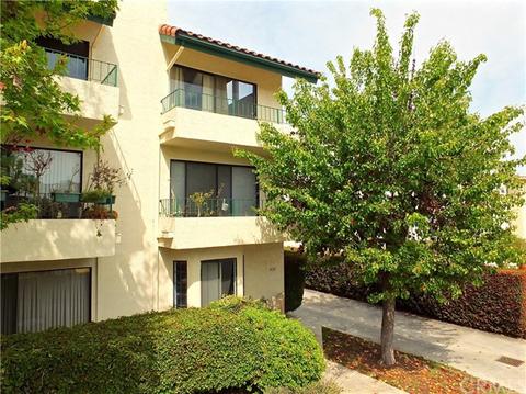 2737 E 2nd St #4, Long Beach, CA 90803 photo 1
