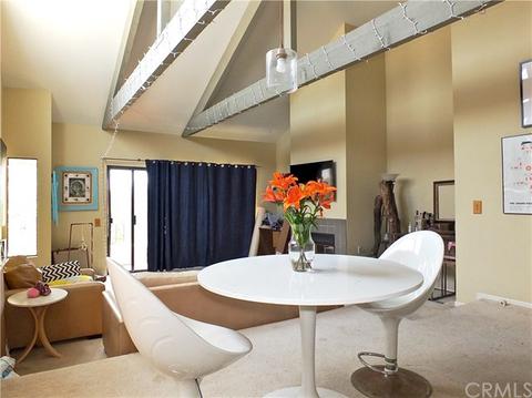 2737 E 2nd St #4, Long Beach, CA 90803 photo 4