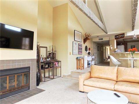 2737 E 2nd St #4, Long Beach, CA 90803 photo 5