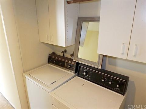 2737 E 2nd St #4, Long Beach, CA 90803 photo 16