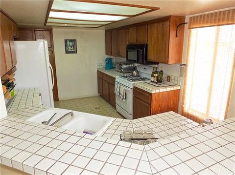 2737 E 2nd St #4, Long Beach, CA 90803 photo 9