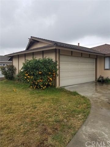 19221 Campaign Dr, Carson, CA 90746 photo 1