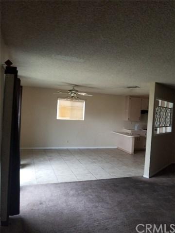 19221 Campaign Dr, Carson, CA 90746 photo 5