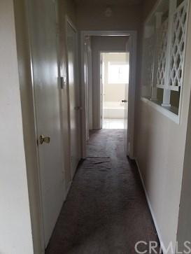 19221 Campaign Dr, Carson, CA 90746 photo 12
