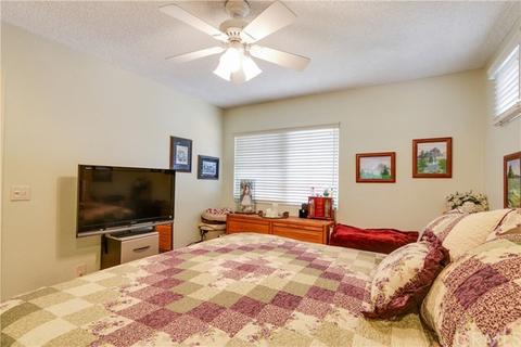 4745 Hersholt Ave, Long Beach, CA 90808 photo 17