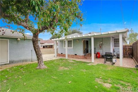4745 Hersholt Ave, Long Beach, CA 90808 photo 21